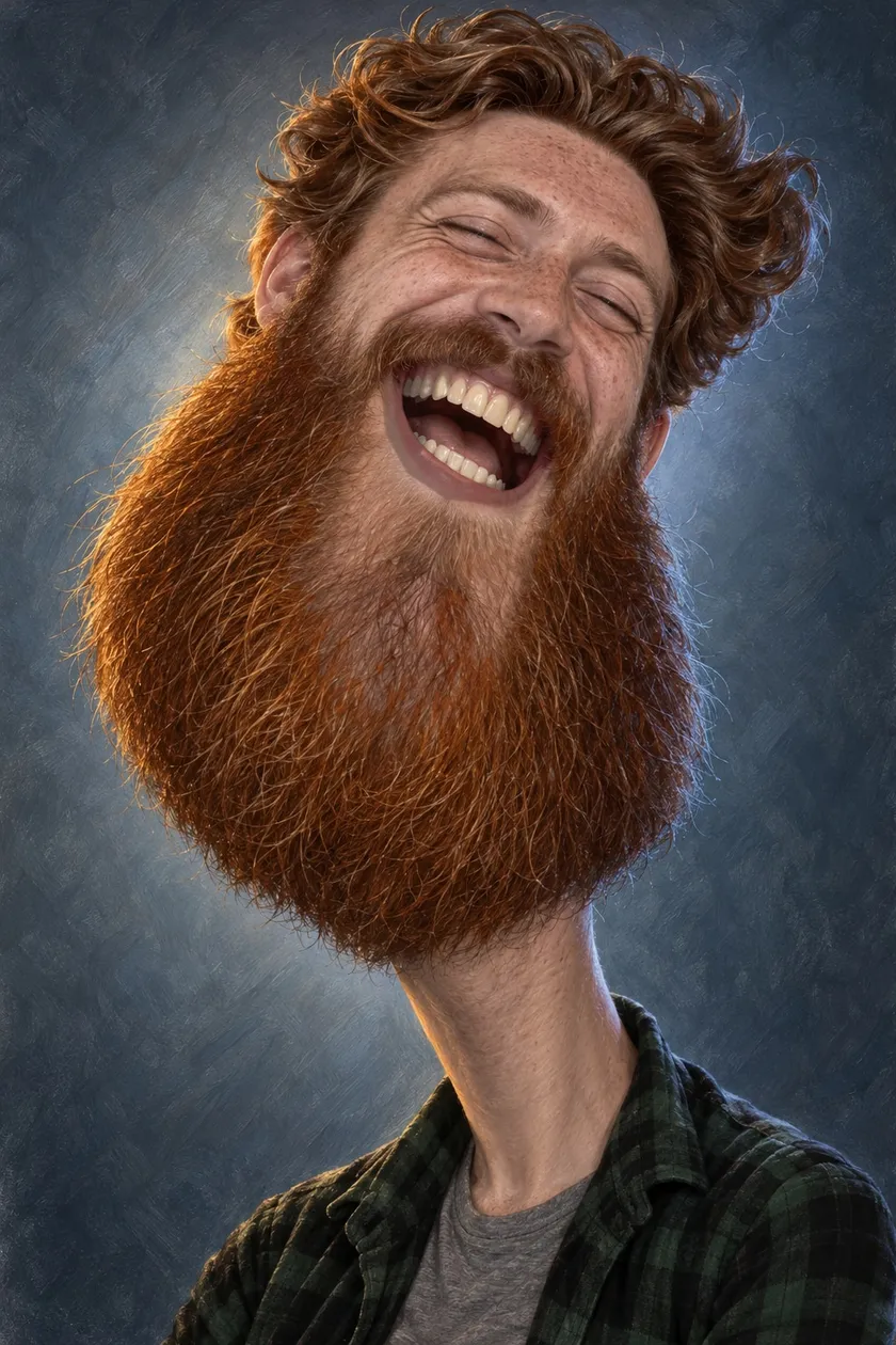 MAESTRO